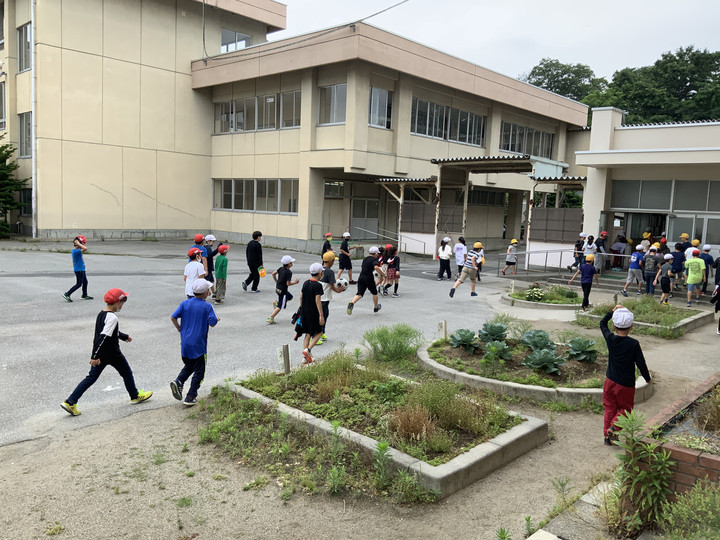 3dd31fdf810a4c7caf729b803bb5022a