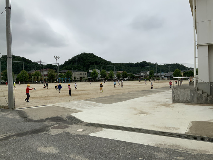 4577d5997ccb4411bf569d72c82d604d