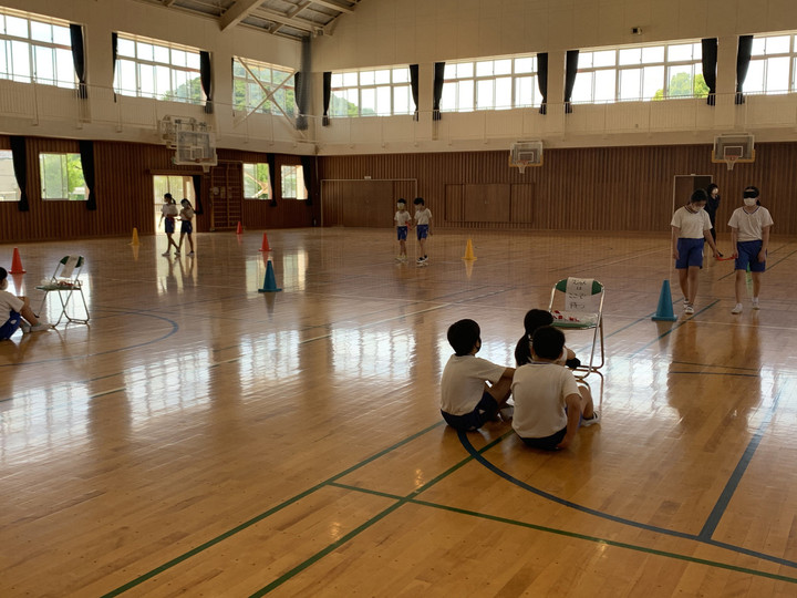 5fe2746f13de4ed5b603591f7dd17069