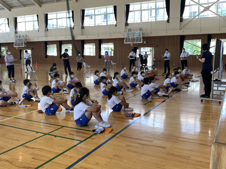 75a290c0c28d48dc8c07ecbe903fa04e