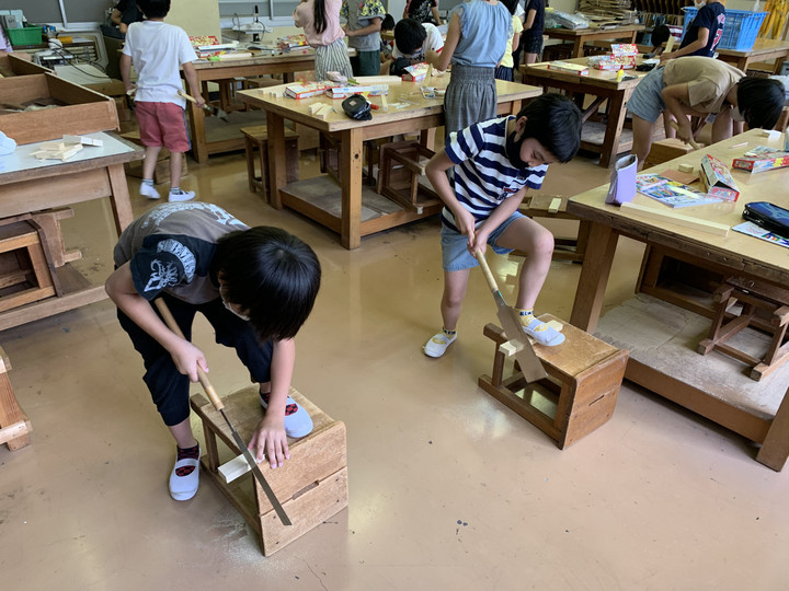 9e1f0549827640f4936deeb67a933529