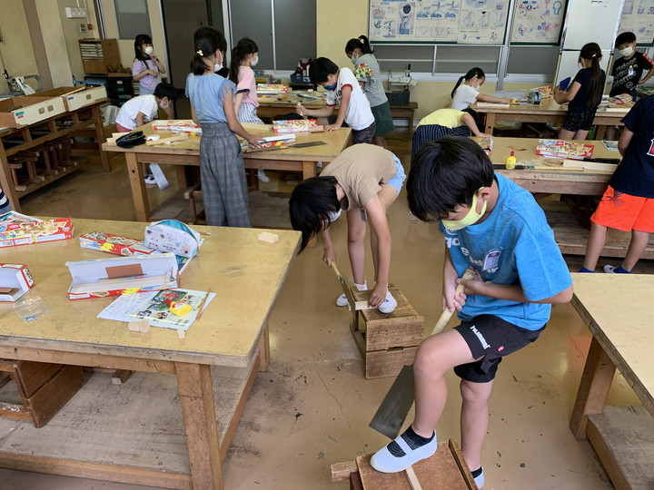 Ba9883f74263474ba26602ab7fd64457