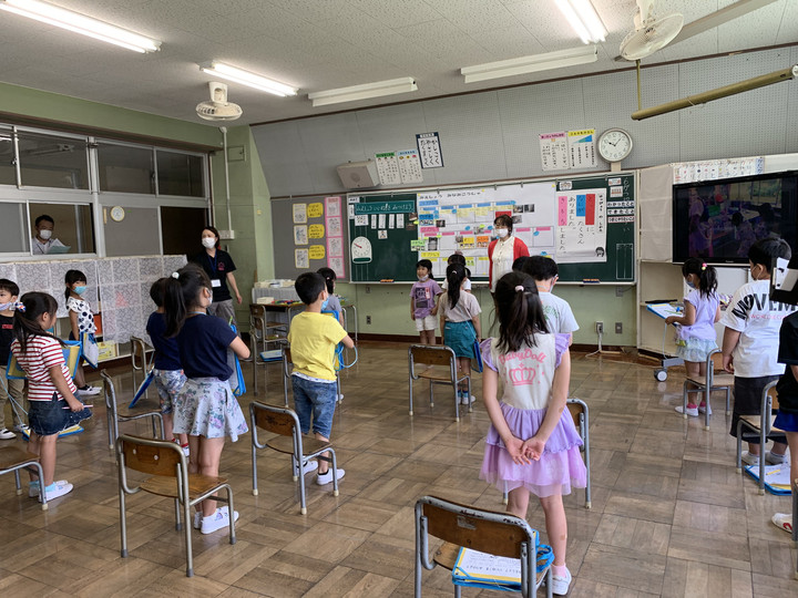 E0d0567365b0448f98c8854e329c9377