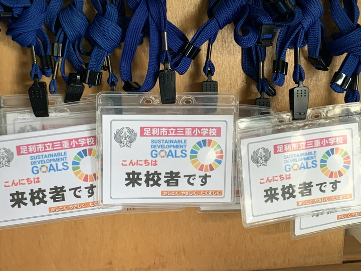 E6171a6d0eb047a5bcf353ed0e488746