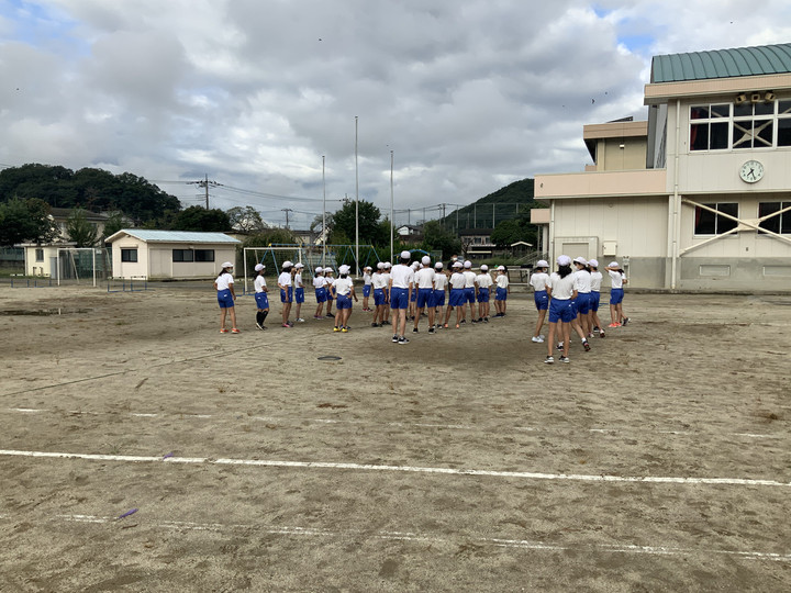 Fde2b7b014f04c14bbb104616018fde9