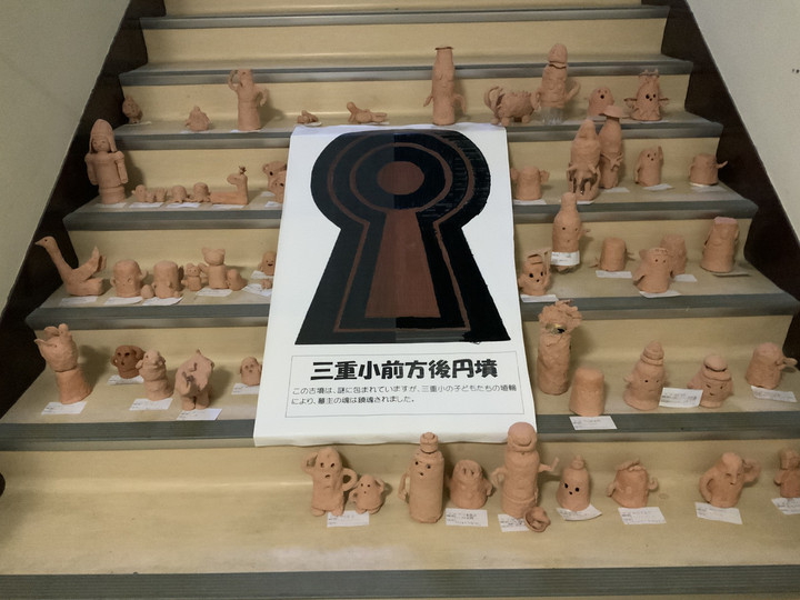 D31beb05f2ed4b8fbdb37b660d7a0ea5