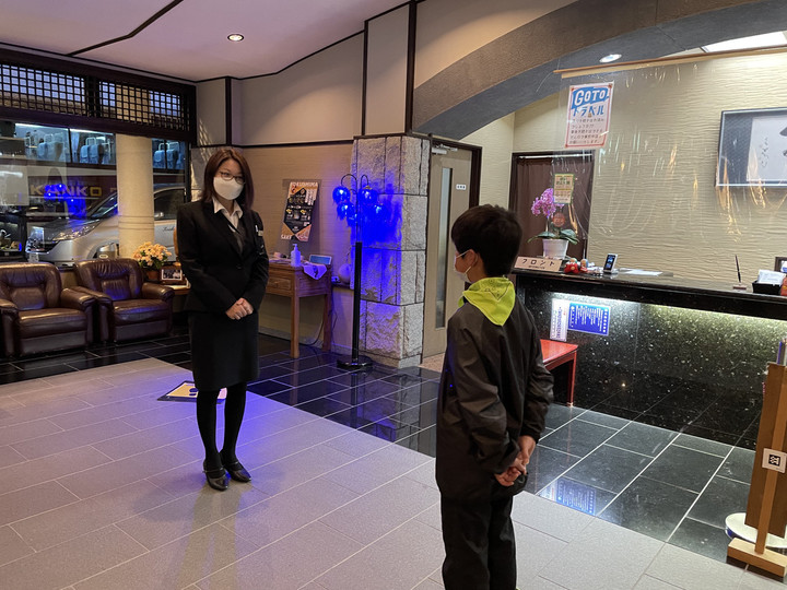 174c0bf695374fe982abdb531809112c