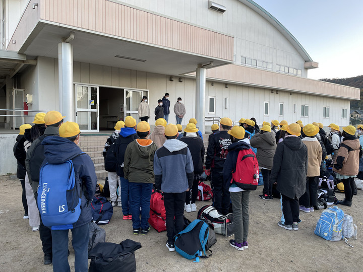 1a780506708c458fa3e687f4342e13ff