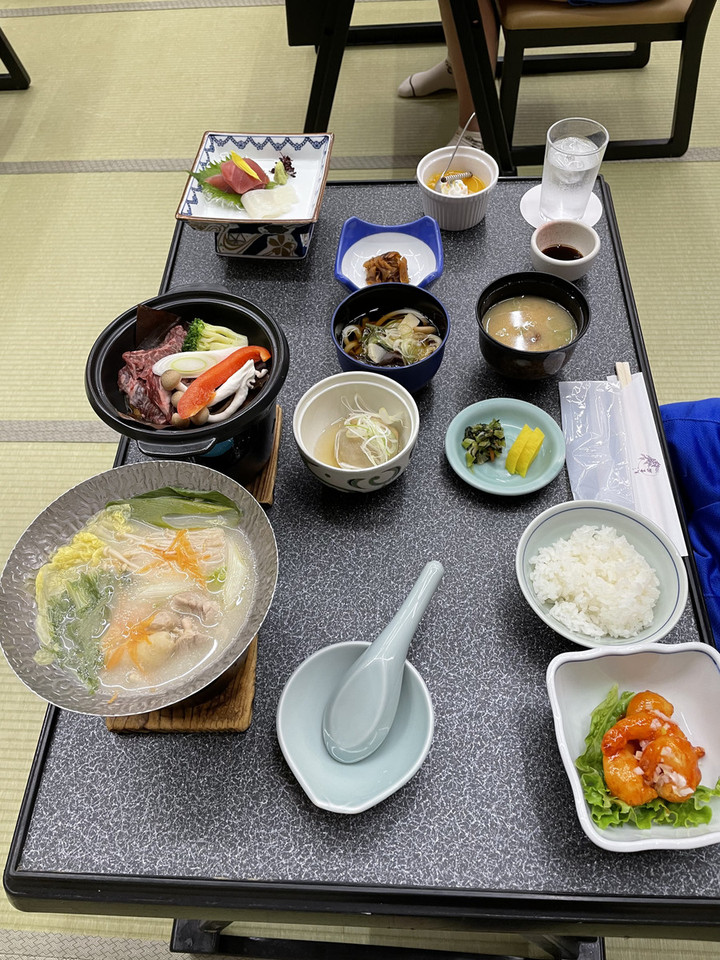 21a5cd7961dc40adadfa26f51769ee05