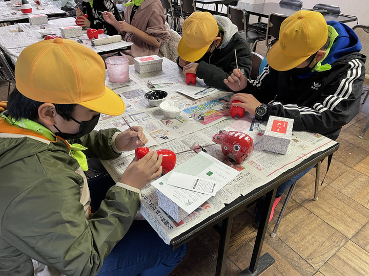 3845ccf0012c41f399a80a36d6b315eb