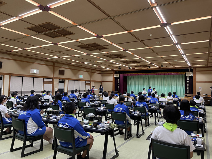 51c0404c02b940c59997cee679e2df36