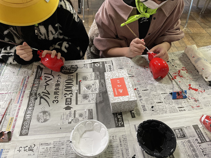 97e6146159774e708b1a28593390d5e6