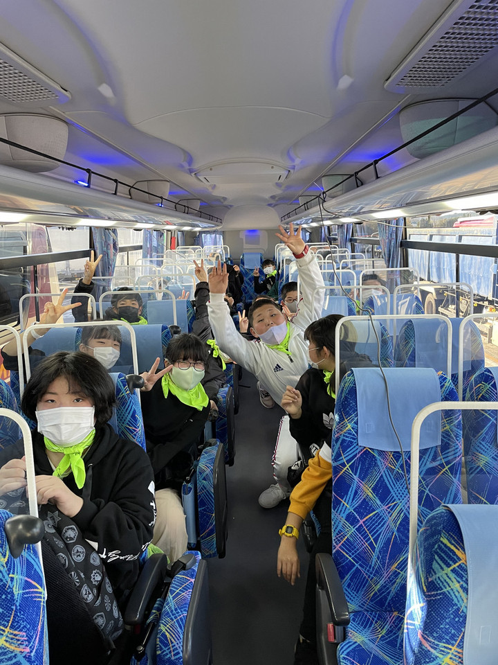 Cf20f65149b849f5a9ca76a473a62ade