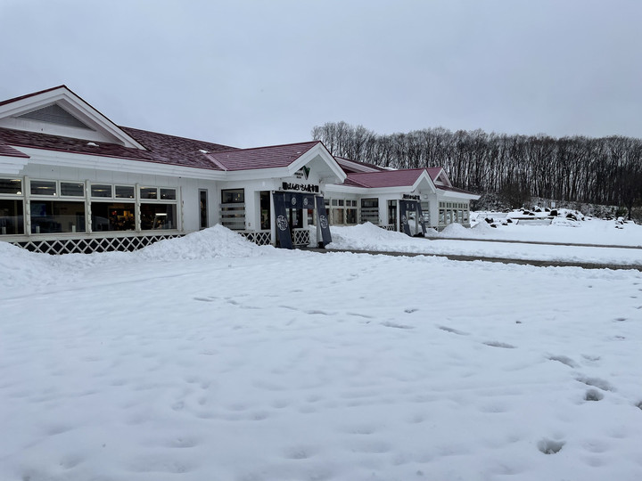 Ed2a47db9c134e0a9ccff181a478d0cb