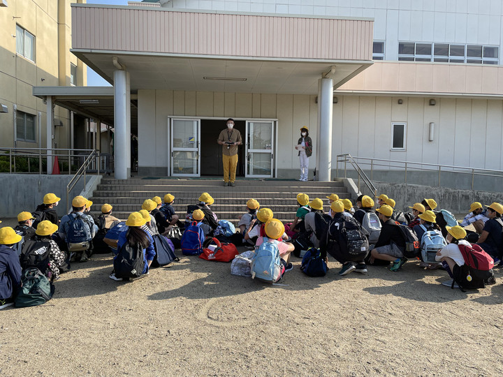 034c8692e2f5401891d0df3166e489e9