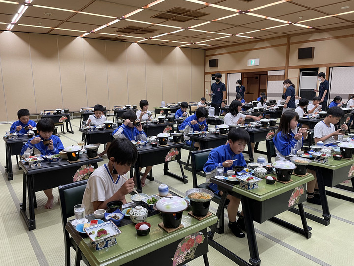 50b352a58c7346dab249e938c3ff8e38