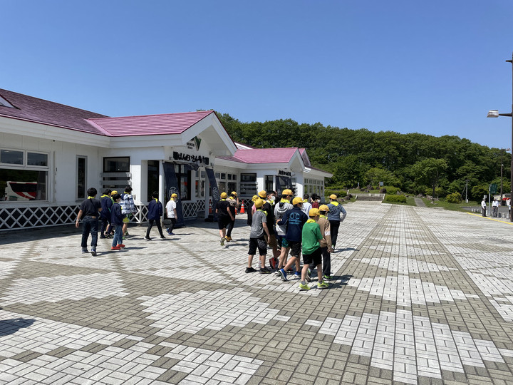 Ac4691587cd5413aa1bd5f8ce113b180