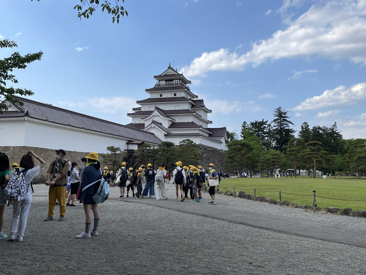 Ca01c627a2a24fcfae7bde9dc7d8ebc0