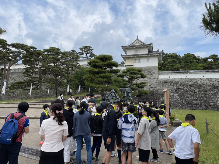 Ec6f0d7ef434448aa0820b1b35005677