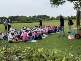 3763f06c9d3041cc9aa52466b231b9f1