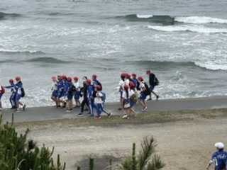 557f5a1082a64a5bb737a7c8b5d26a1e