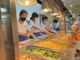 6473e17f84204d9badac1183416b7066