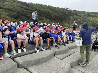 D6203b51a1224e2b9713b8ef053f46fe