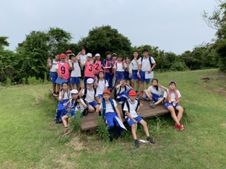 Fbd43c41968d48798efc2cd2b4c1f566