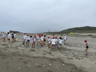 05566b2c25ff4646b030cae18987c656