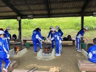 A806368e8b164845b11f4a86c9ff2868