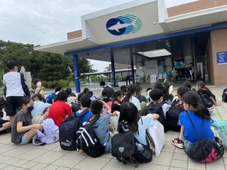 257c98a50f574409a1a4e084c066a32f