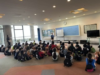 260dc93e215242cf88f704758106ffd0