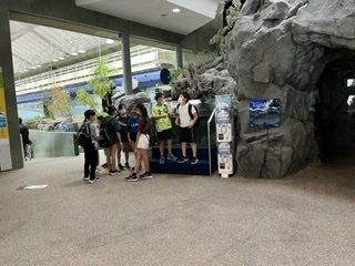 Ca37f76ca632415ca49dd5ac5c5ad5ad