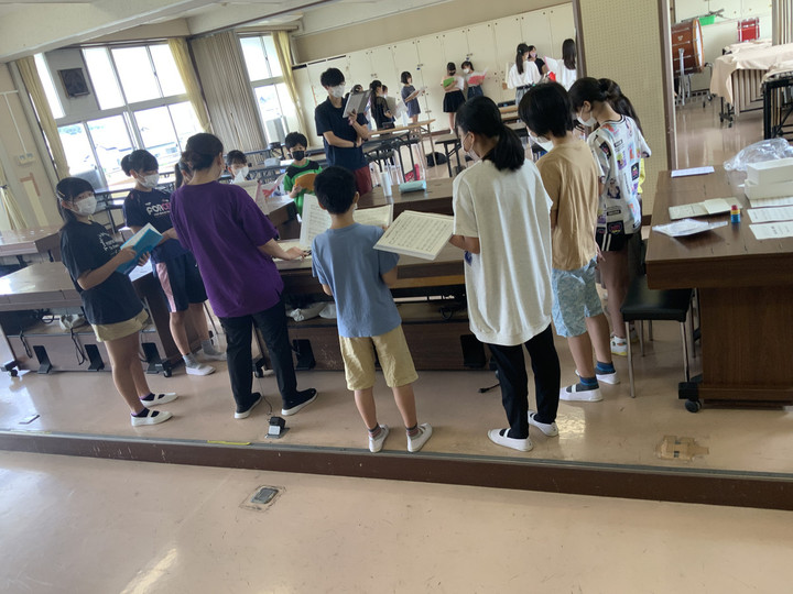 3e87094f435b4b4598e2c06afdb40414