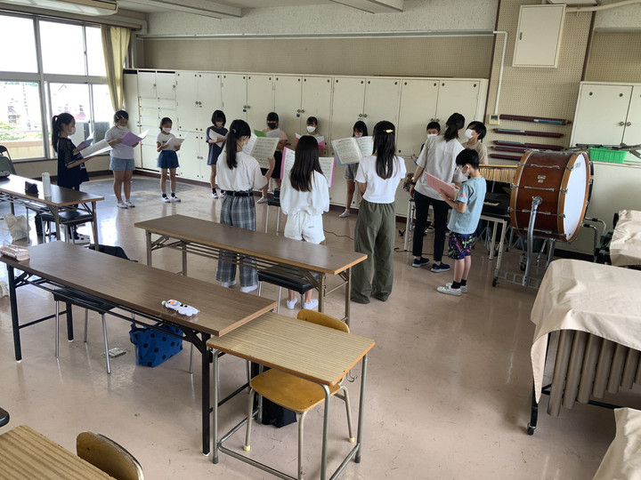 8639d9826d6e4a1e87a44bffd1cbebab