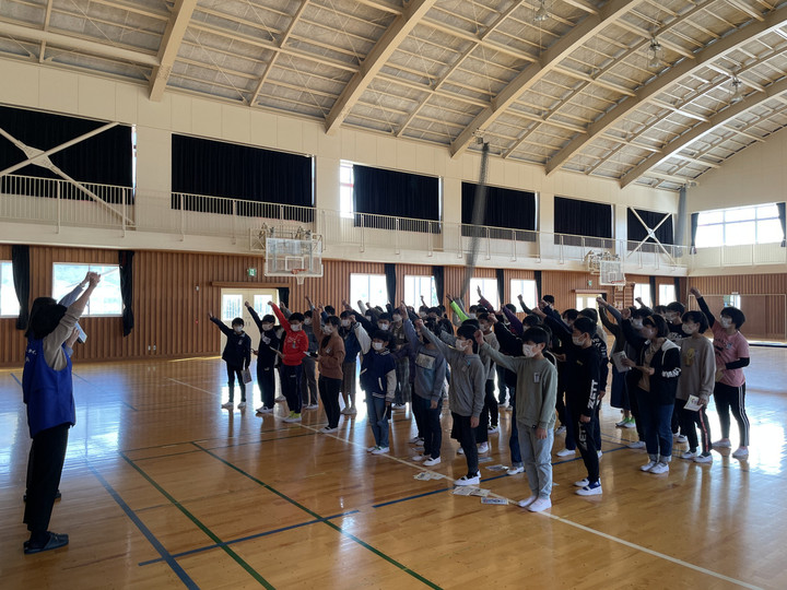 1d5df6a39ff945ebb8b12f3701be760f