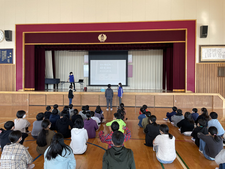 916a5828d207497a974cbf52d6e0ed1e