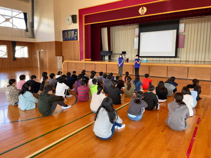 C20583e672dc42a3862fa7c05d0b98d8