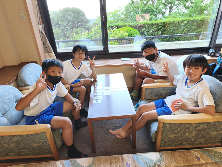 Img_20250604_182726_2