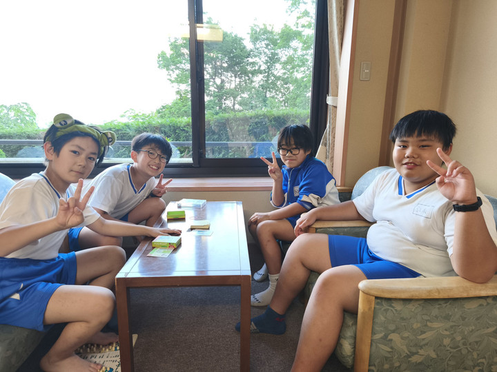 Img_20250604_183016_1