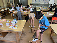 Ba9883f74263474ba26602ab7fd64457