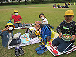 Img_4560