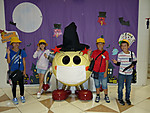 P1010290