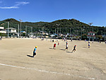 Img_0143