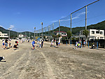 Img_0146