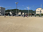Img_0148