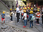 Img_1565_2