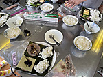 Img_0153