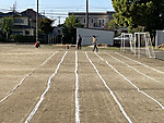 Img_0169