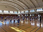 Img_0174
